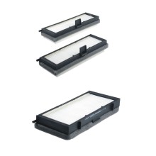 FILTRON K 1363-3x
