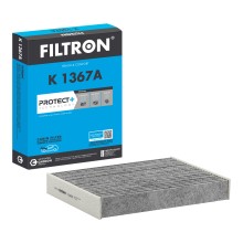 FILTRON K 1367A