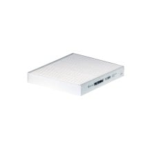 FILTRON K 1369