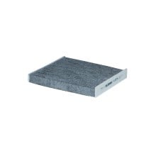 FILTRON K 1377A