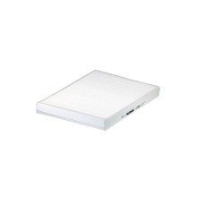 FILTRON K 1378