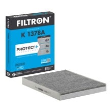FILTRON K 1378A