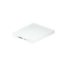 FILTRON K 1381