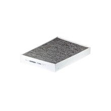 FILTRON K 1384A