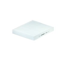 FILTRON K 1388
