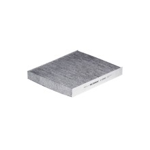 FILTRON K 1388A