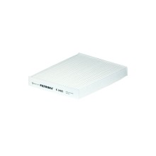 FILTRON K 1405