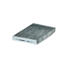 FILTRON K 1408A