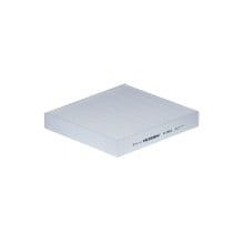 FILTRON K 1414