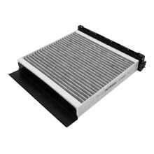 FILTRON K 1419A