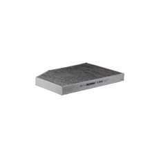 FILTRON K 1425A