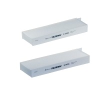 FILTRON K 1433-2x