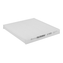 FILTRON K 1435