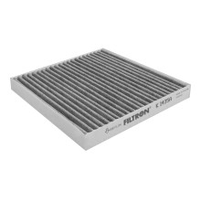 FILTRON K 1435A