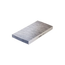 FILTRON K 1440A