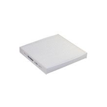 FILTRON K 1444