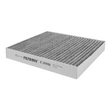 FILTRON K 1444A
