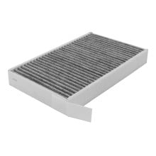 FILTRON K 1445A