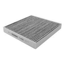 FILTRON K 1449A