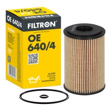FILTRON OE 640/4