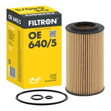 FILTRON OE 640/5