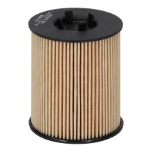 FILTRON OE 648/2