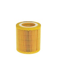 FILTRON OE 649/10