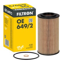 FILTRON OE 649/2