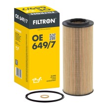 FILTRON OE 649/7