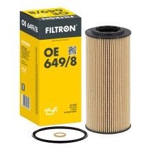 FILTRON OE 649/8
