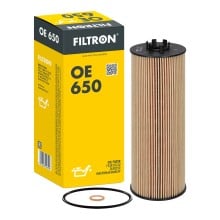 FILTRON OE 650