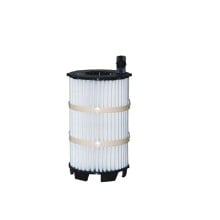 FILTRON OE 650/5