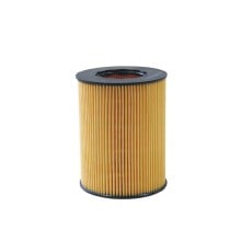 FILTRON OE 662/2