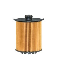 FILTRON OE 662/4