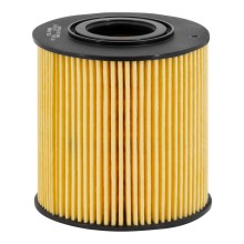 FILTRON OE 662