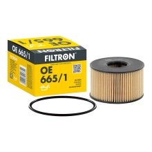 FILTRON OE 665/1