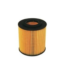 FILTRON OE 665/2