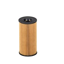 FILTRON OE 666/5