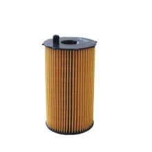 FILTRON OE 667/2