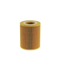 FILTRON OE 667/3