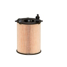 FILTRON OE 667/4