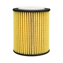 FILTRON OE 667/6