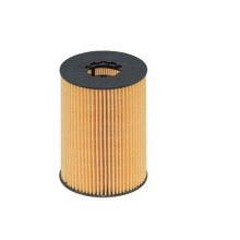 FILTRON OE 669/1