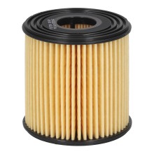 FILTRON OE 669