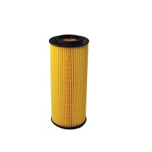 FILTRON OE 670/1