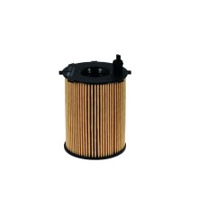 FILTRON OE 670/2