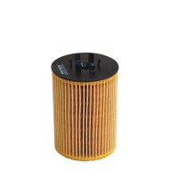 FILTRON OE 672/1