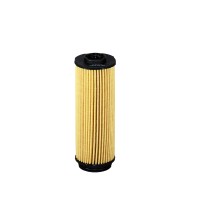 FILTRON OE 672/10