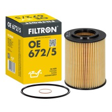 FILTRON OE 672/5