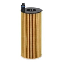 FILTRON OE 672/7A
